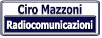 Компания Ciro Mazzoni