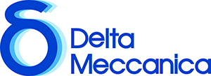Компания Delta Meccanica