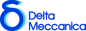  Delta Meccanica