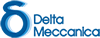 Delta Meccanica